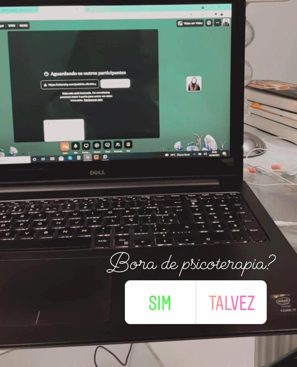 Patricia De Jesus Oliveira-0