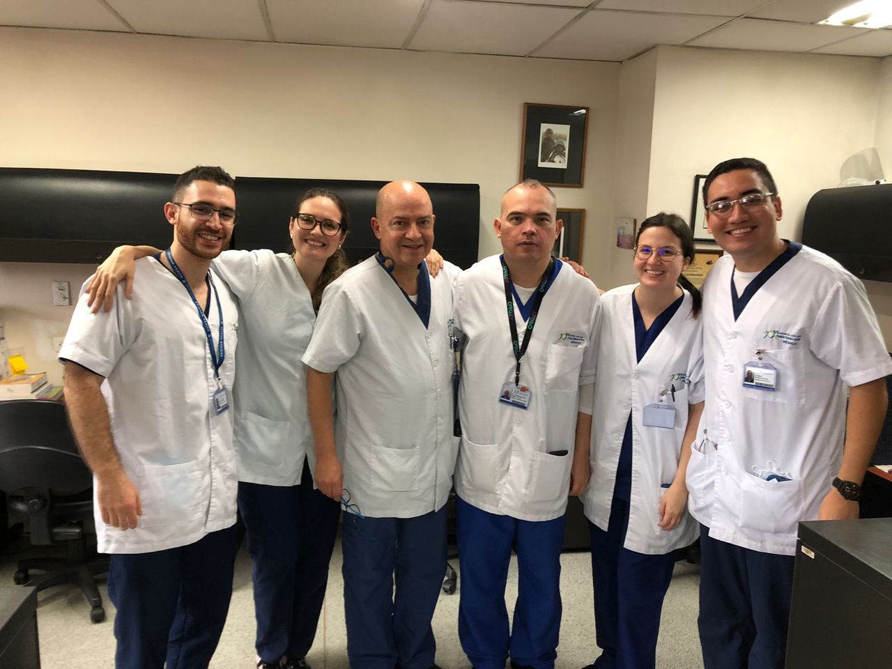 Christian Ernesto Melgar Burbano-4