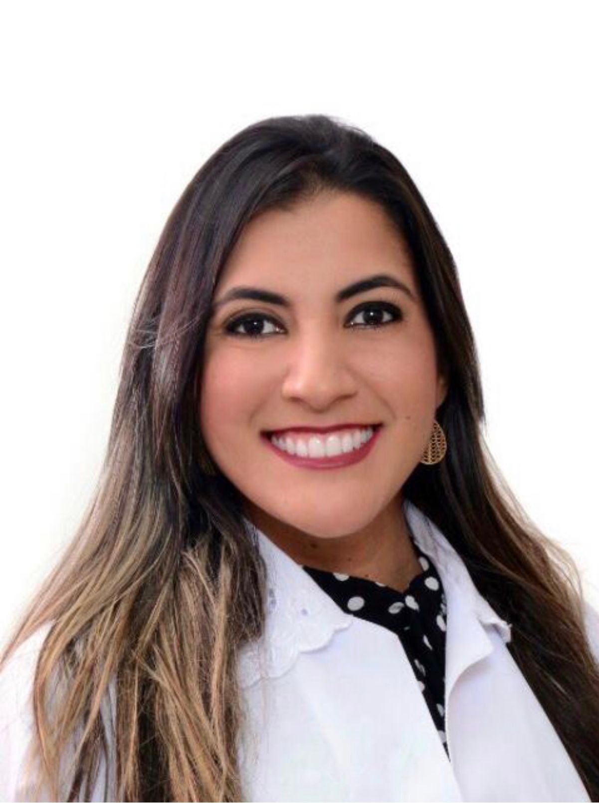Marília Lopes-0