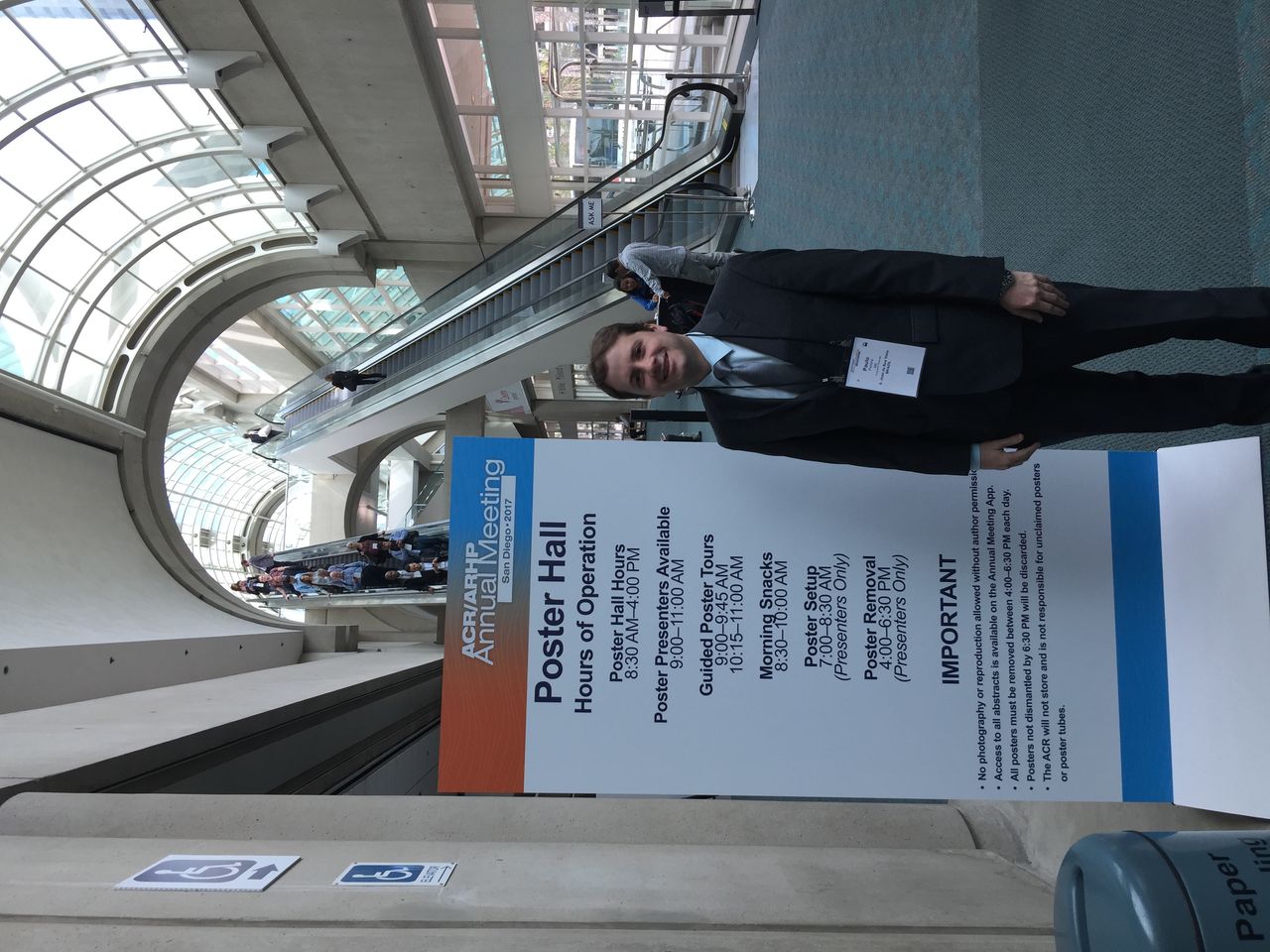 Paulo Chicarone Pereira-5