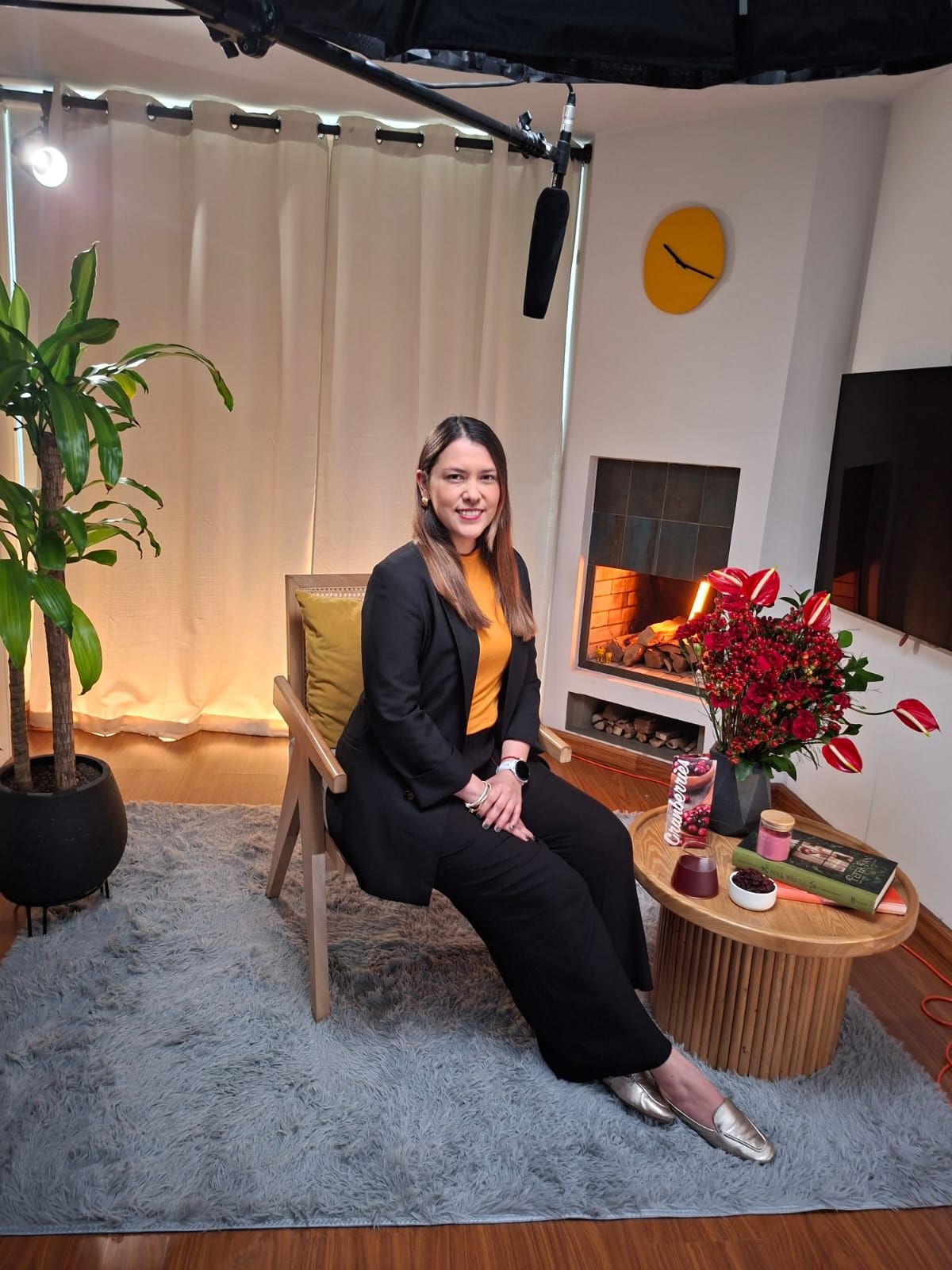 Luisa Fernanda Rincon Benavides-7