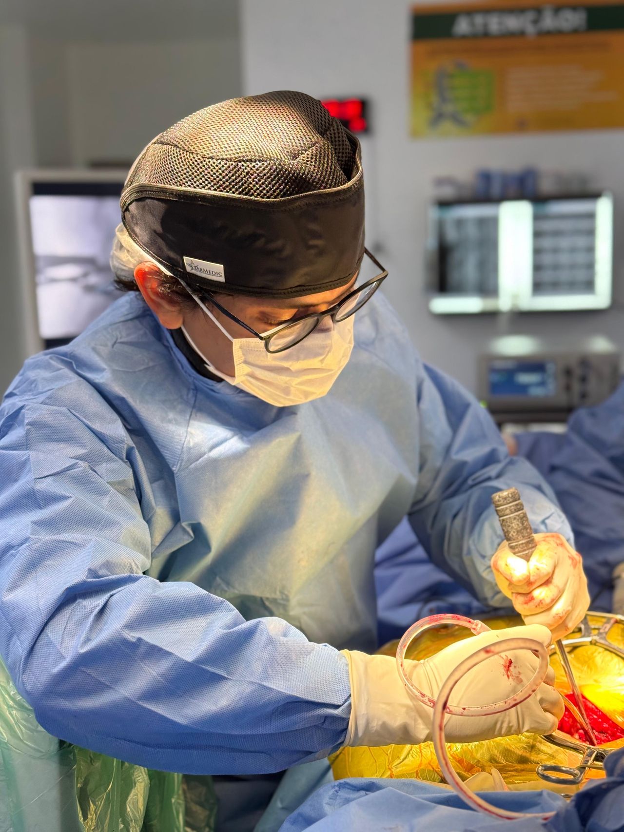 Luiz Euripedes Santana-3