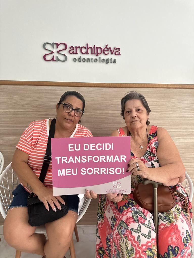 Fernanda Archipéva-12