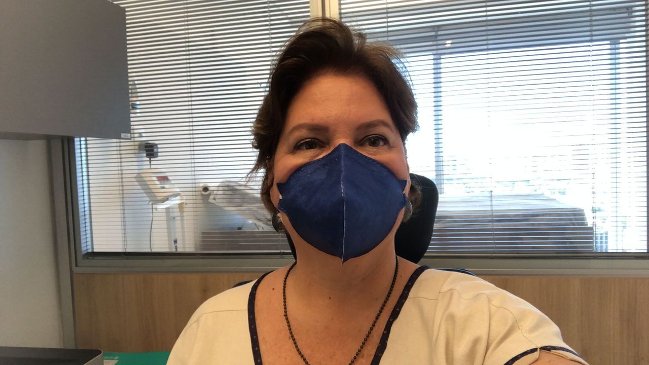 Erika Oliveira De Miranda Coelho-3