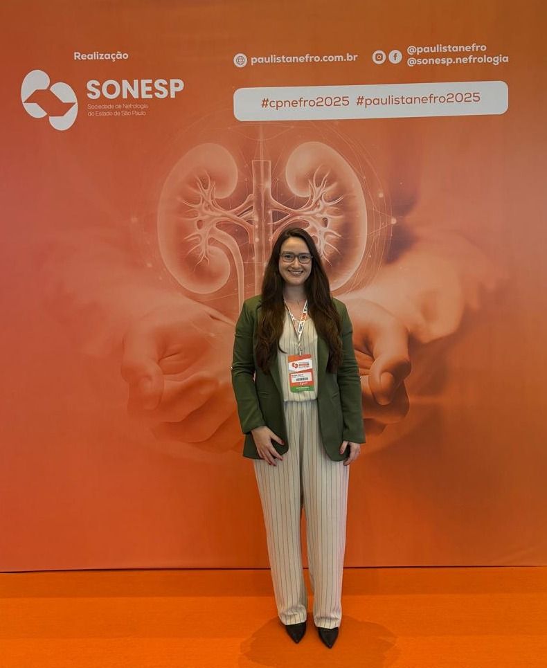 Elisa Marques Almeida-6