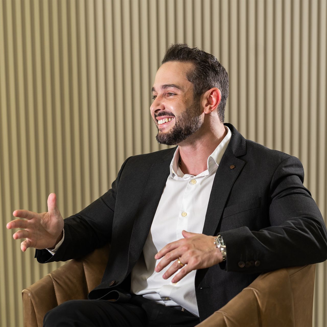 Bruno Martins Ferreira De Andrade-20