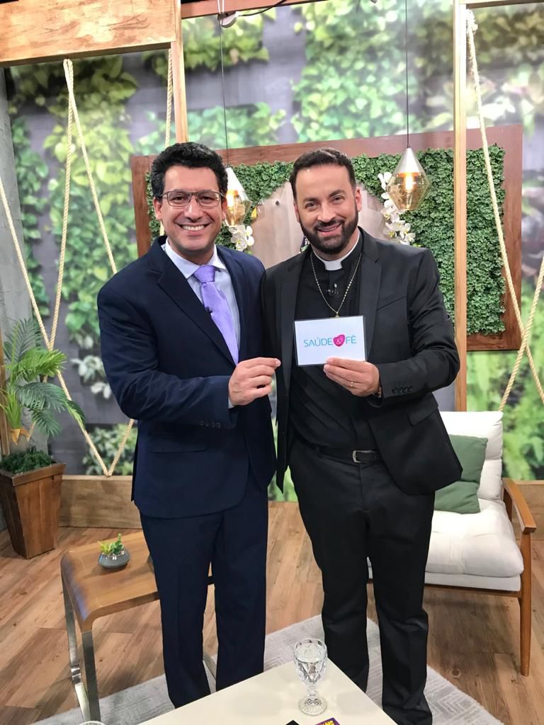 Guilherme Augusto Rodrigues Do Prado-9