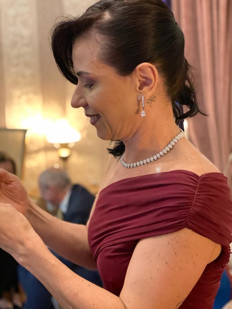 Bartyra Câmara Gomes-11