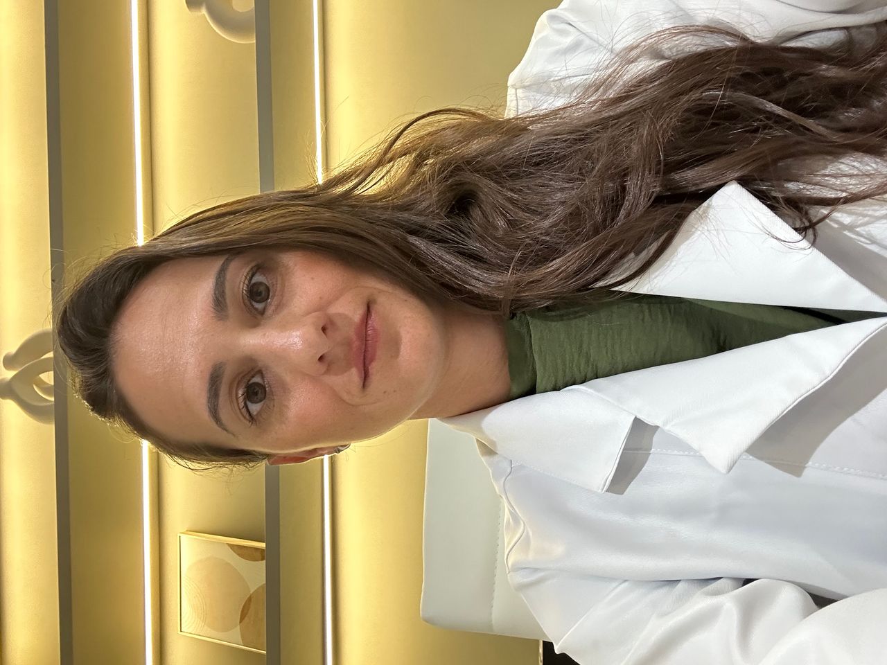 Fernanda Ribeiro Maia-0