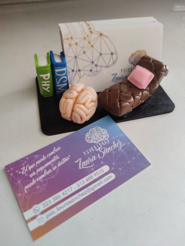 Laura Sánchez Sosa-0