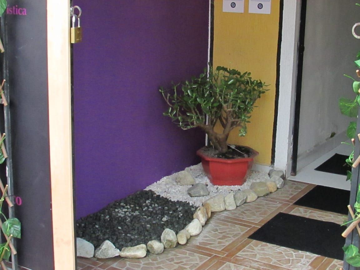 Jhonnathan Porras-21