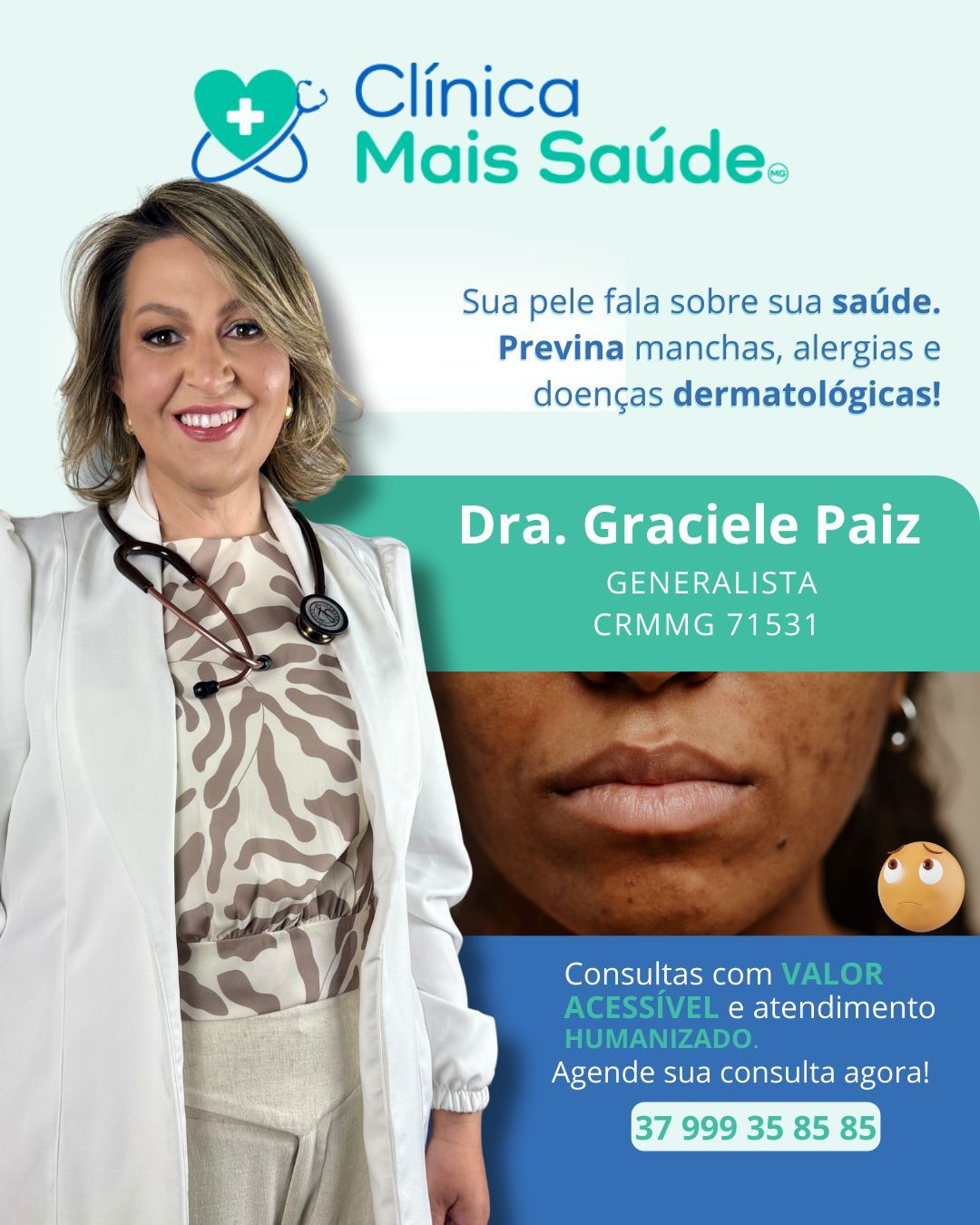 Graciele  Paiz-0