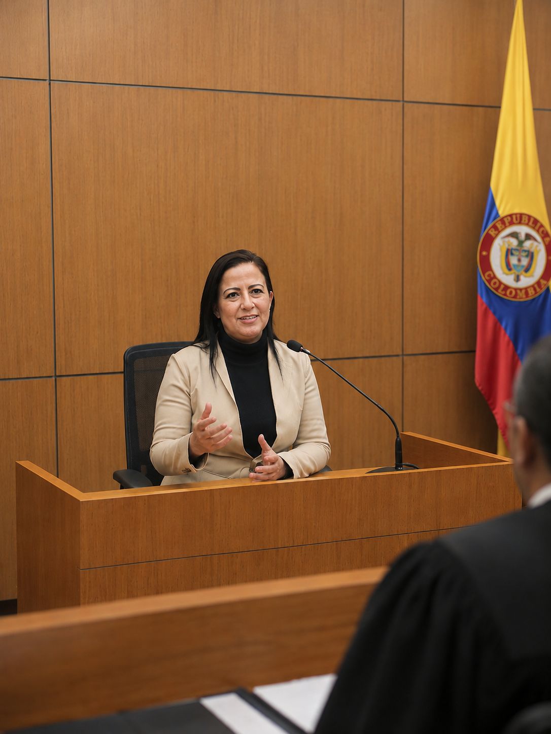 Vivian Benavides-13