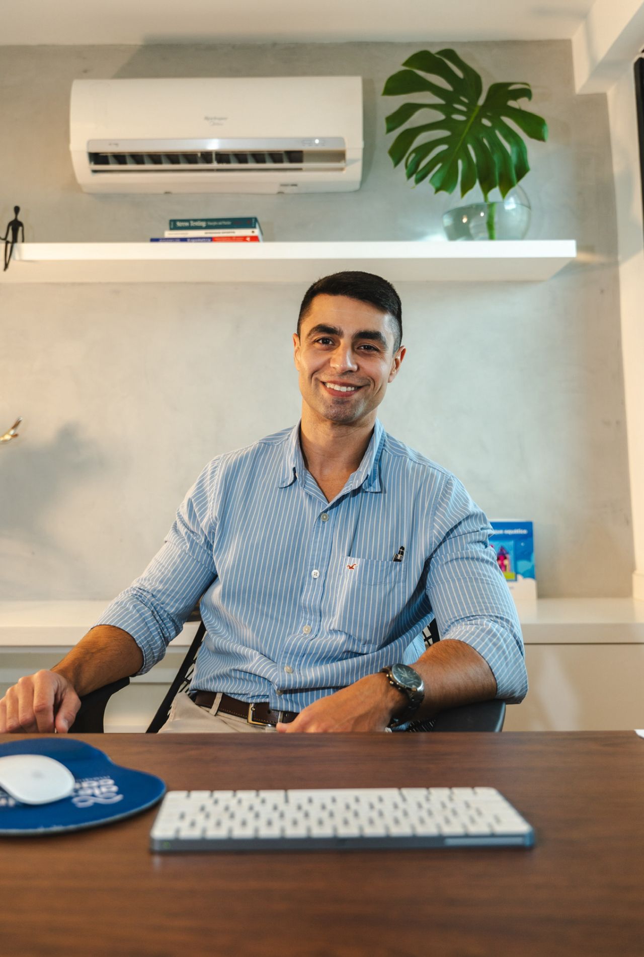 Vitor Hugo Cavaliere-0