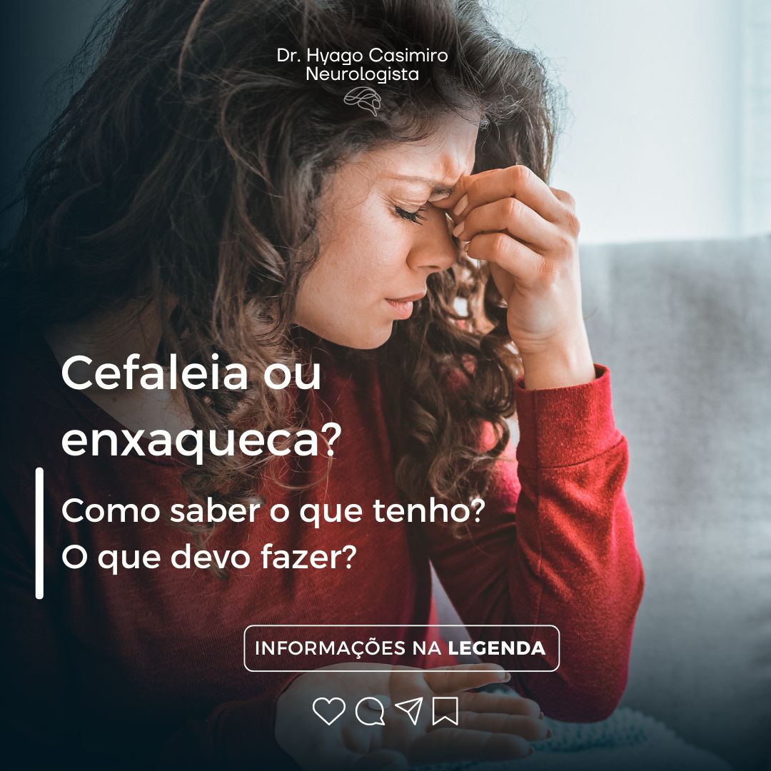 Hyago Casimiro Mendes De Oliveira-28