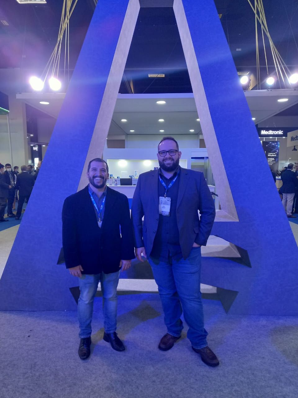 Guilherme Amadeu Poleto-76