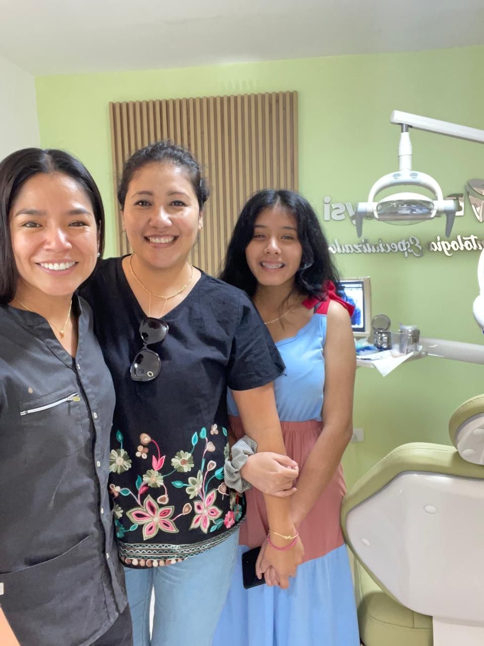 Deysi Saldaña Cortez-3