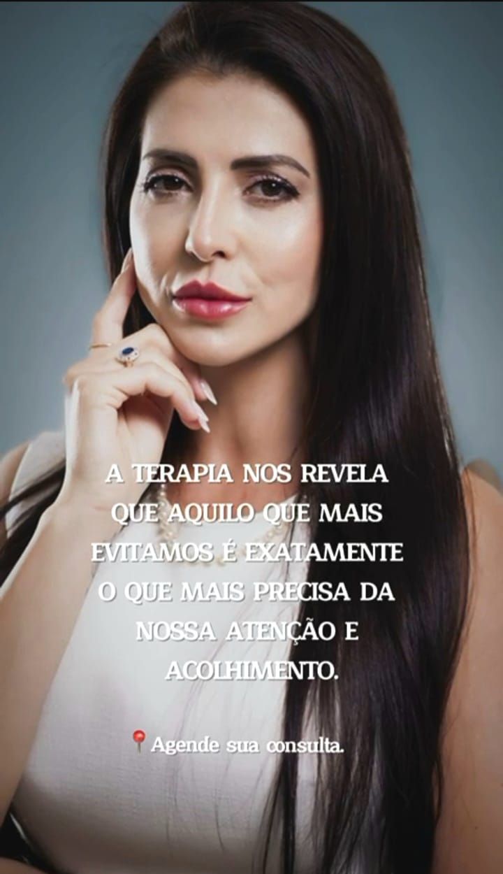 Alessandra  Oliveira -4