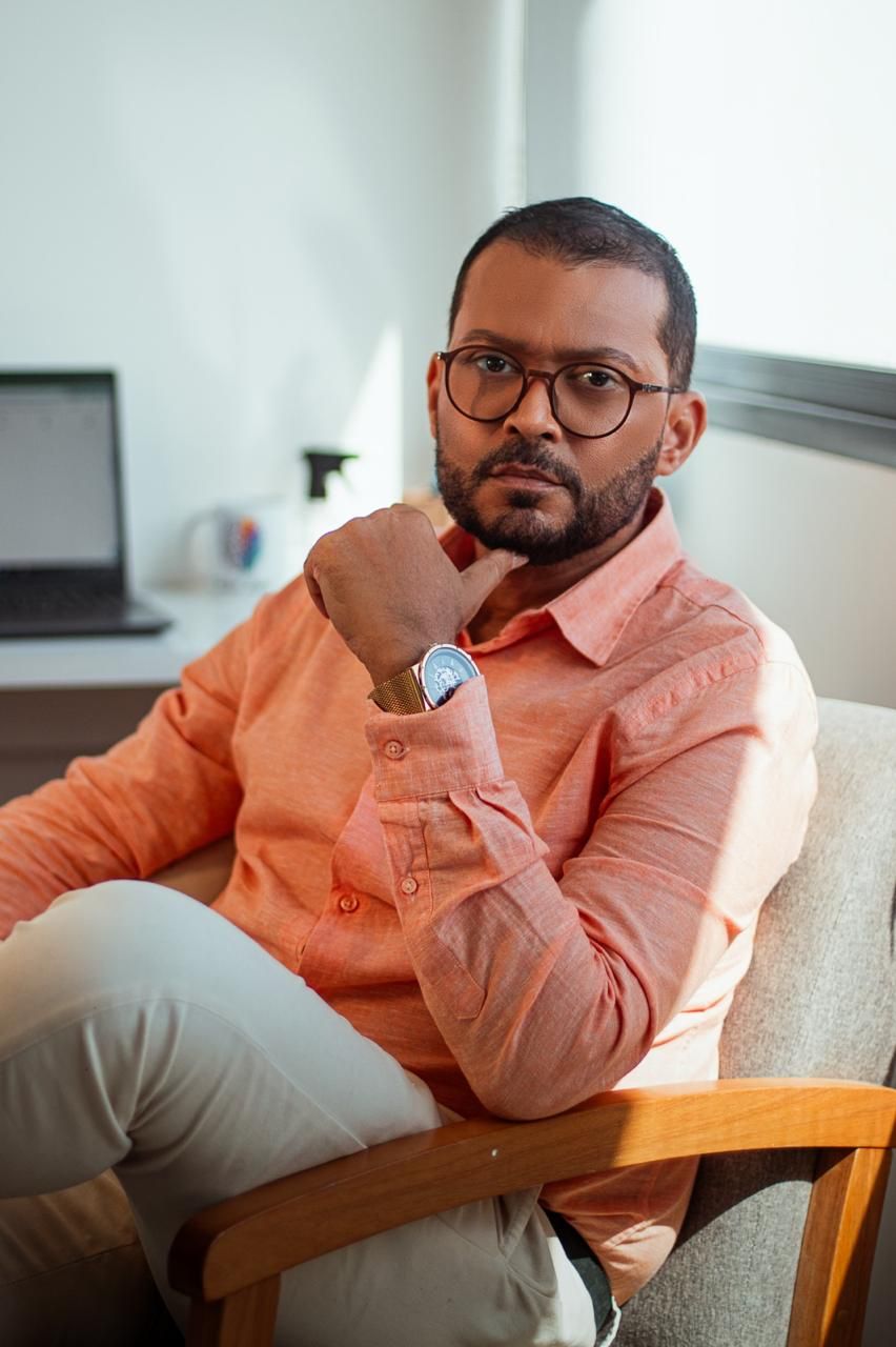 Antônio Sérgio Lopes-0