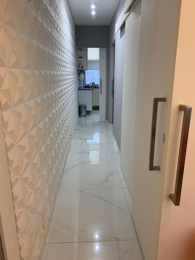 Bárbara J Cordeiro-3