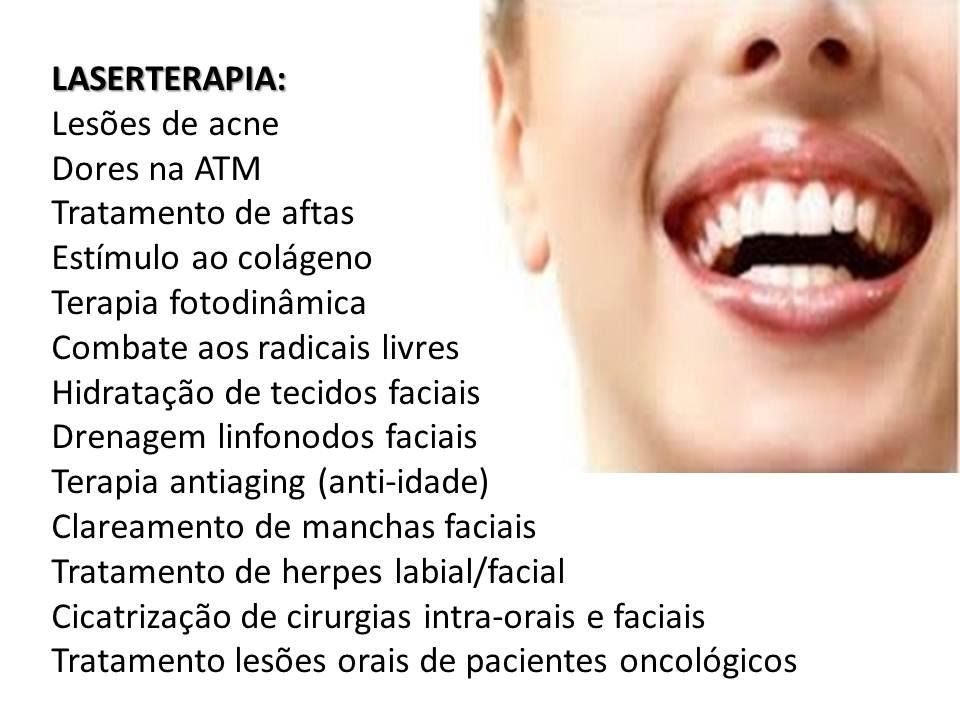 Andréa Longoni Fredrich-14