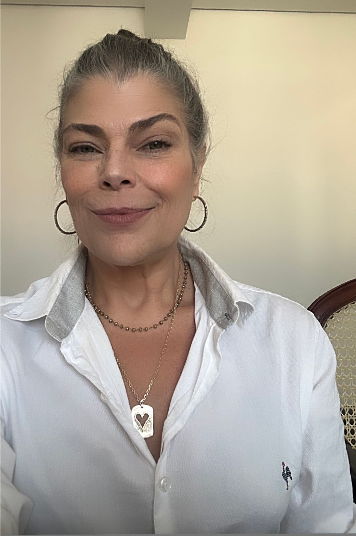 Renata De Almeida Lommez-39