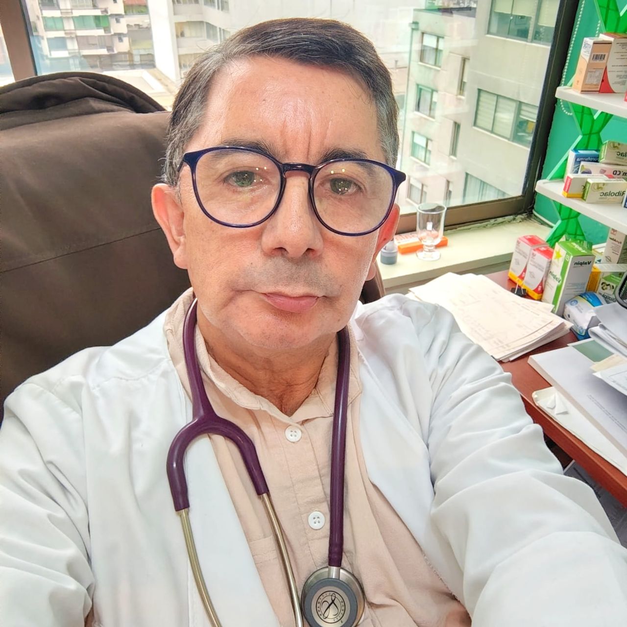 Rodolfo Alejandro Villegas Vallejos-1