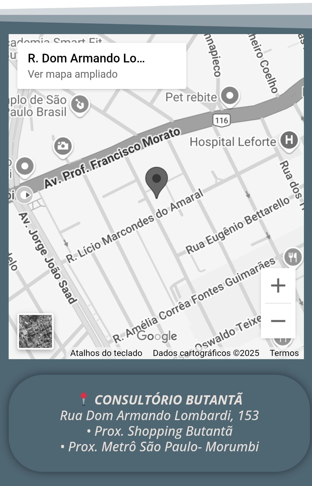 Debora Andrade Fideles De Souza-3