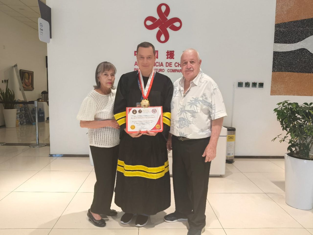 Juan Manuel Amado Martínez-139