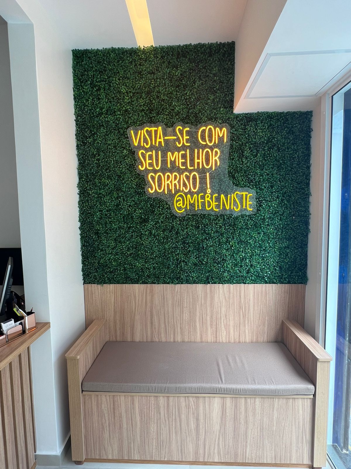 Marcia Faria Beniste-21