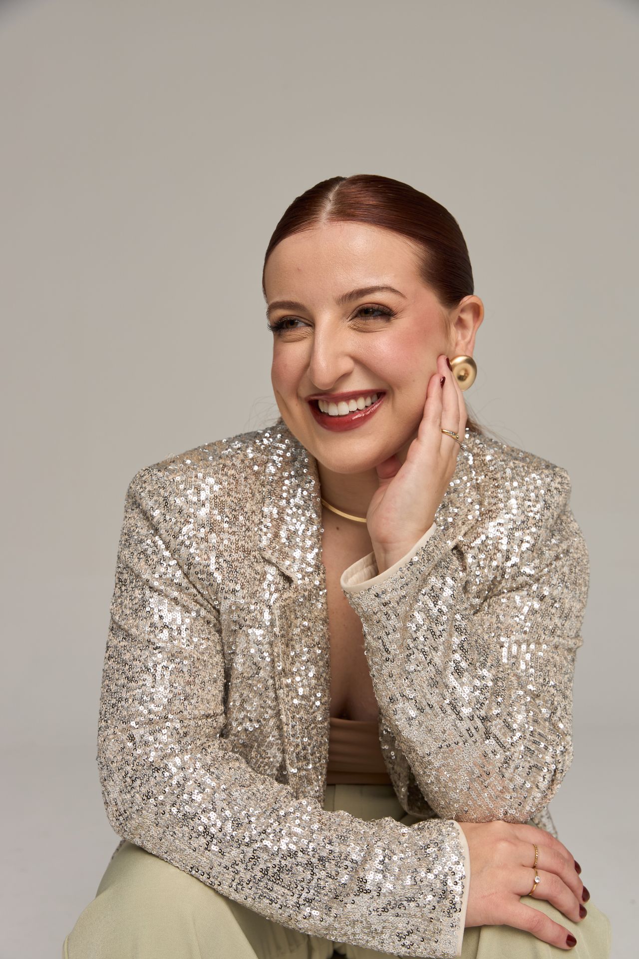 Patrícia  Mesquita Serafim-4