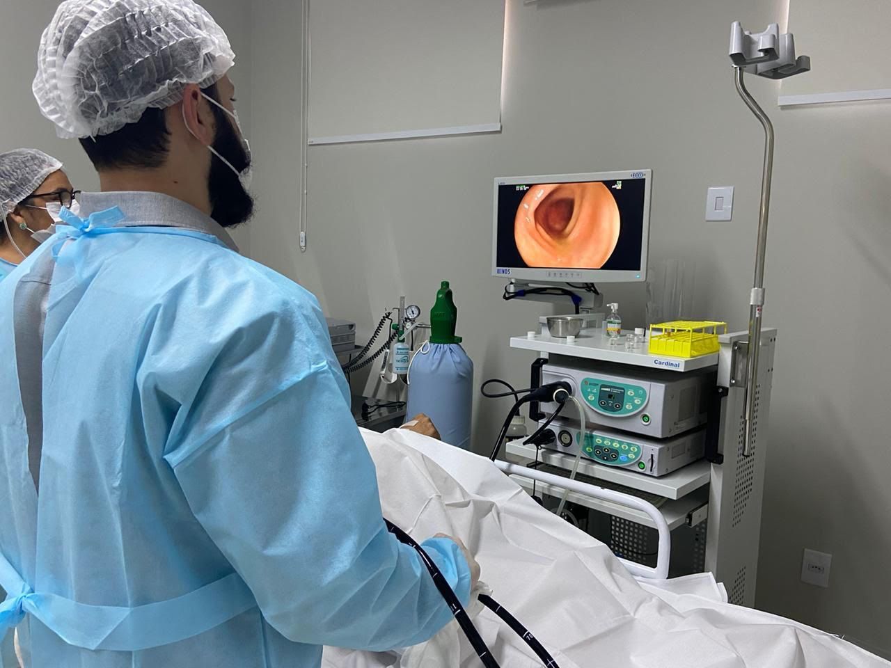 Fernando Abrão Fróes De Moraes-0