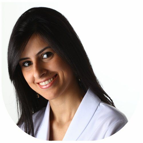 Fabiana De Luccas Dos Santos Paiva-0