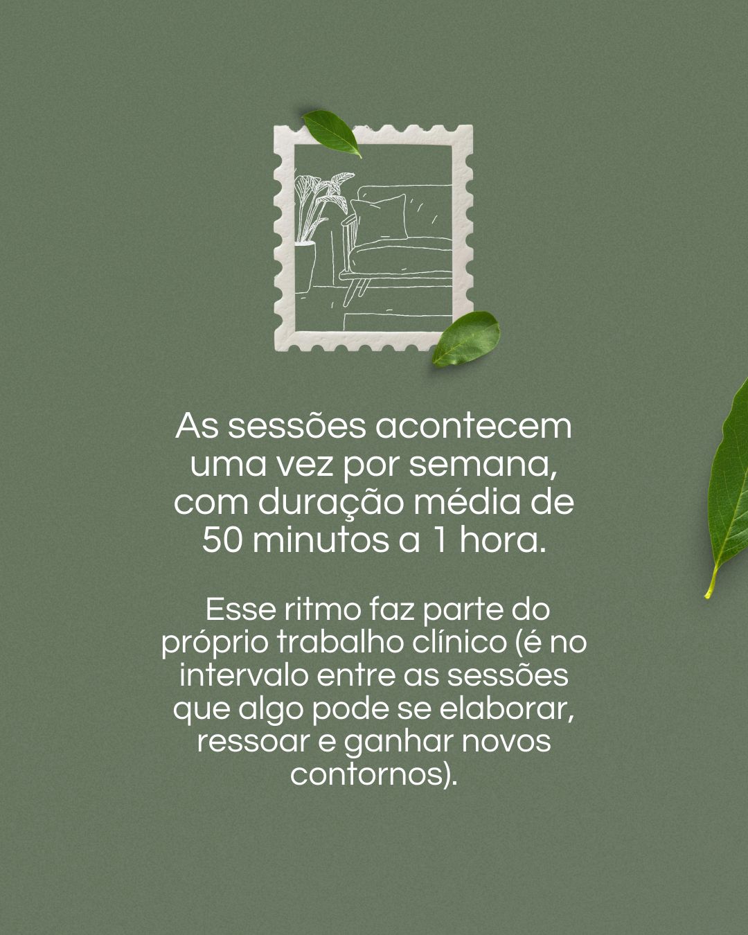 Roniel Azevedo-3