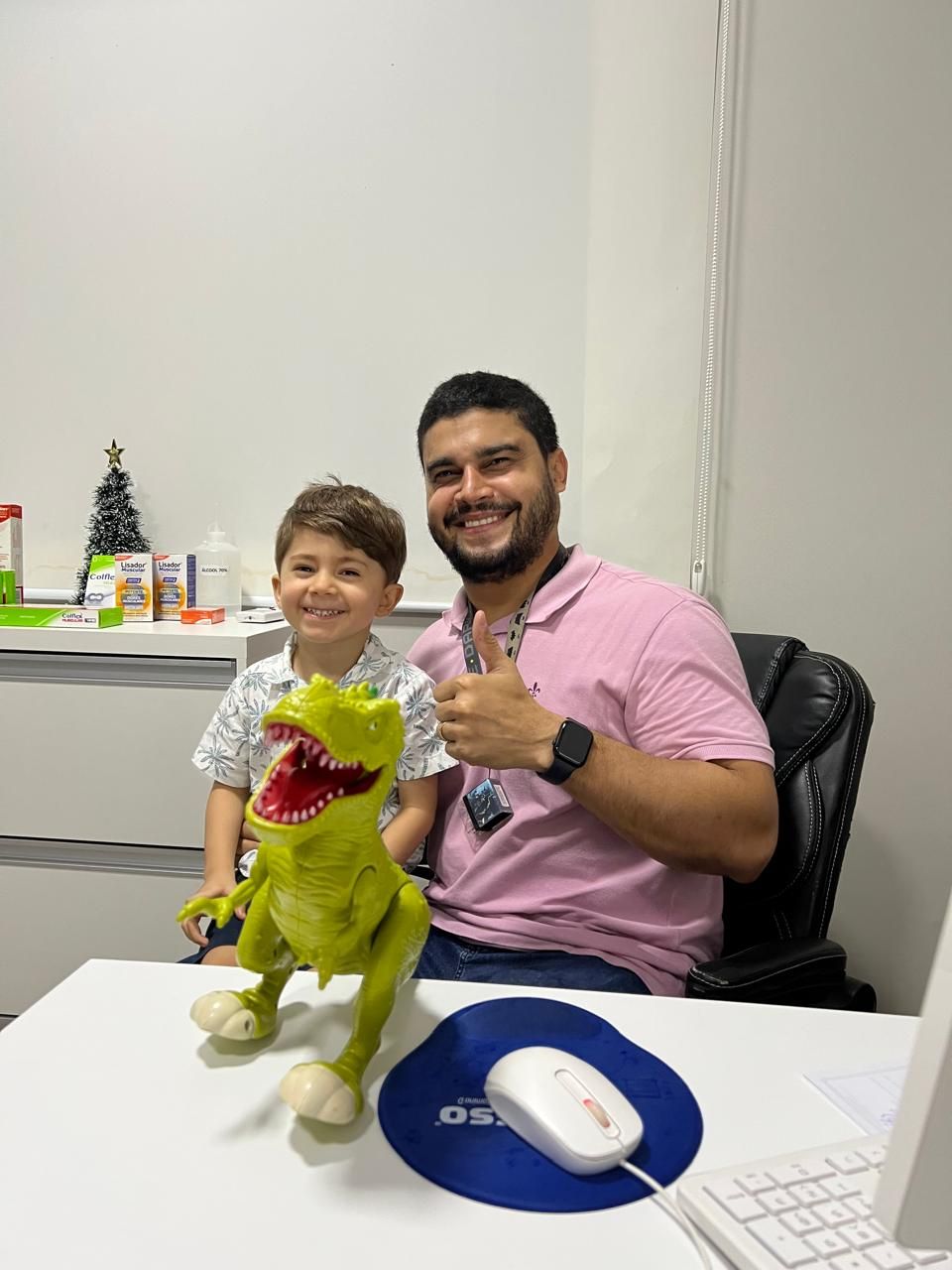 Patrick Farias Lopes-29