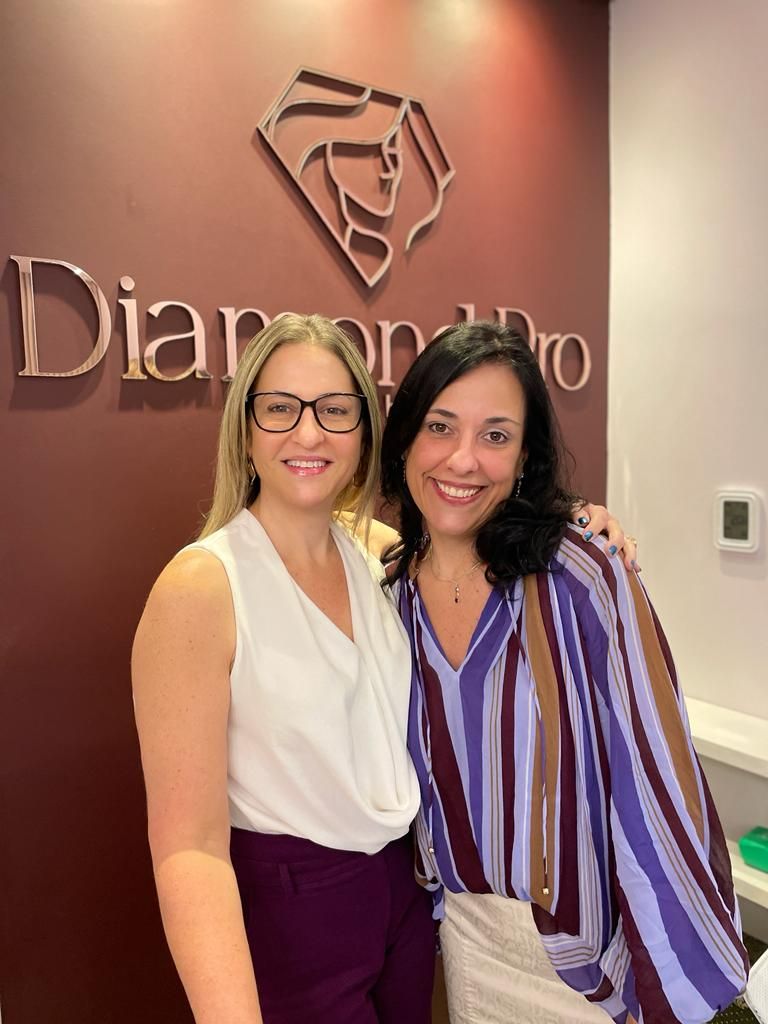 Bartyra Câmara Gomes-4