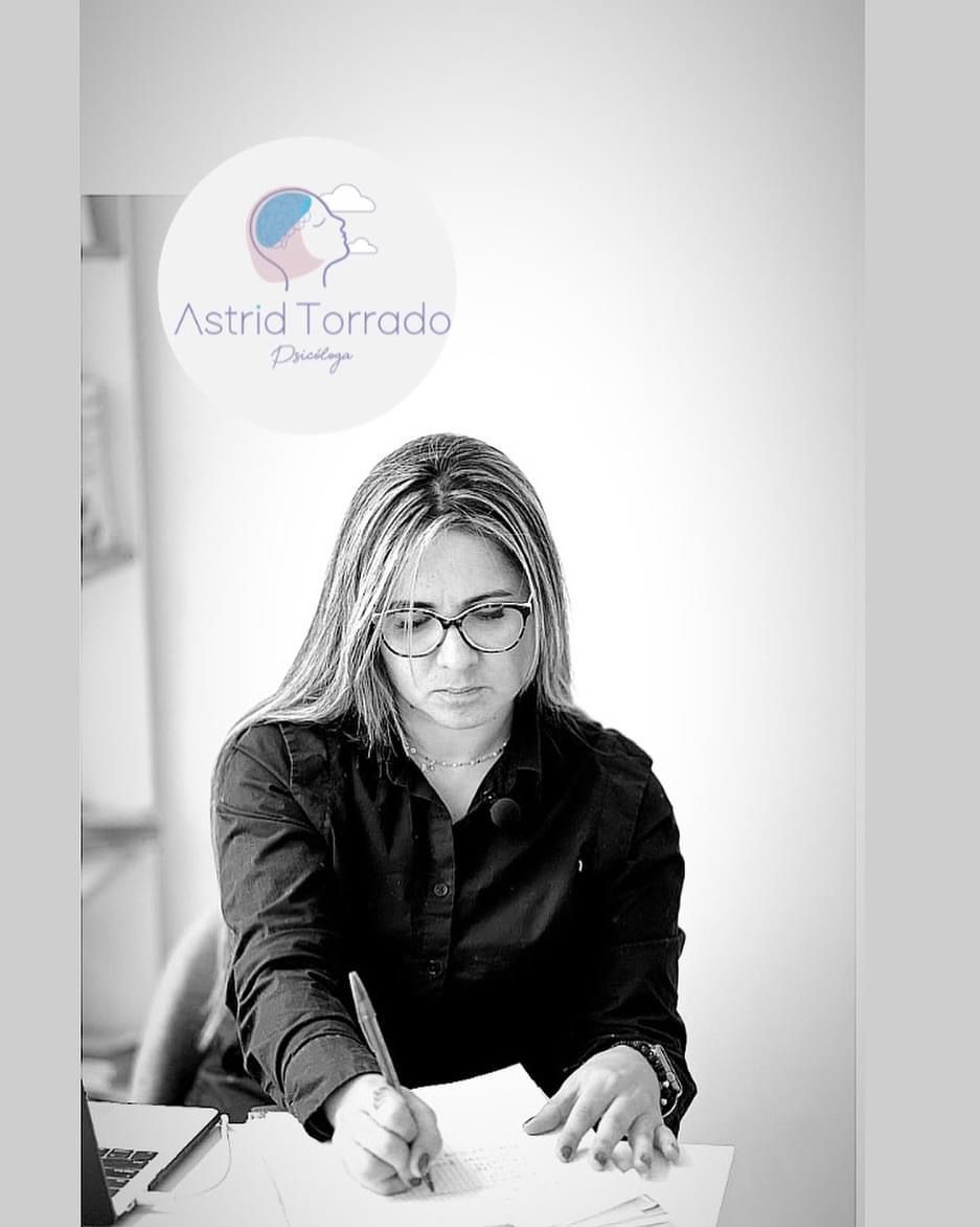 Astrid Torrado Navarro-8