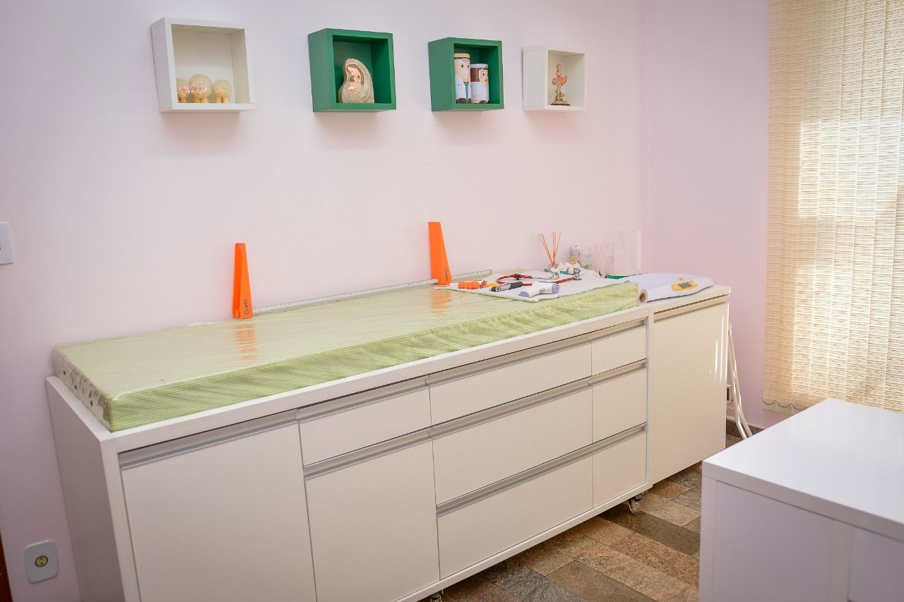 Cibele Cristina Castilho-3