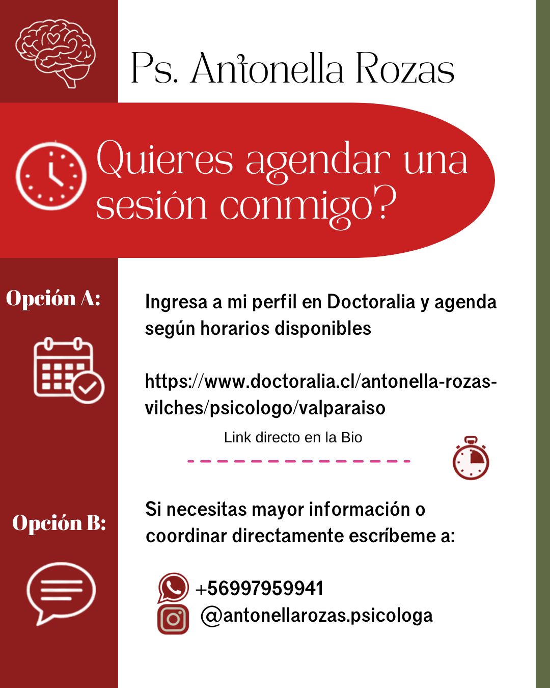 Antonella Rozas Vilches-2