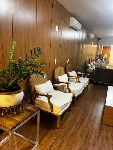 Viviane Nogueira Abumussi-3