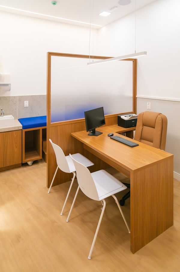 Romeu Maggesissi Travezani-3