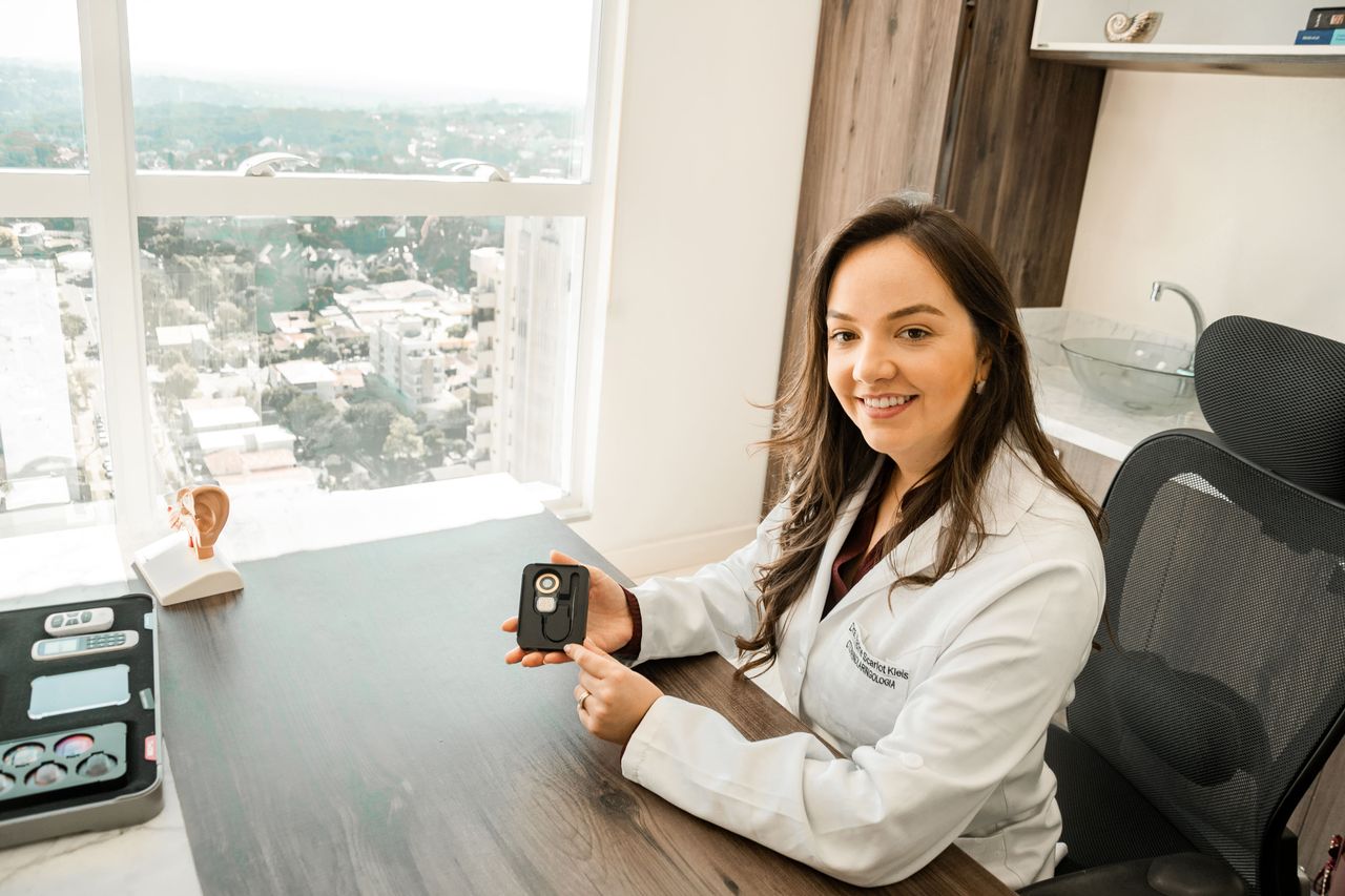 Nadine Scariot Kleis-4