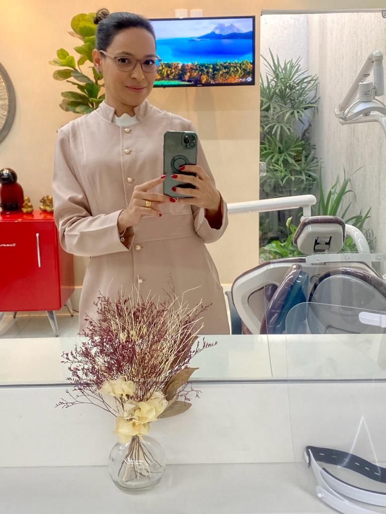 Juliana Paula Martins-20