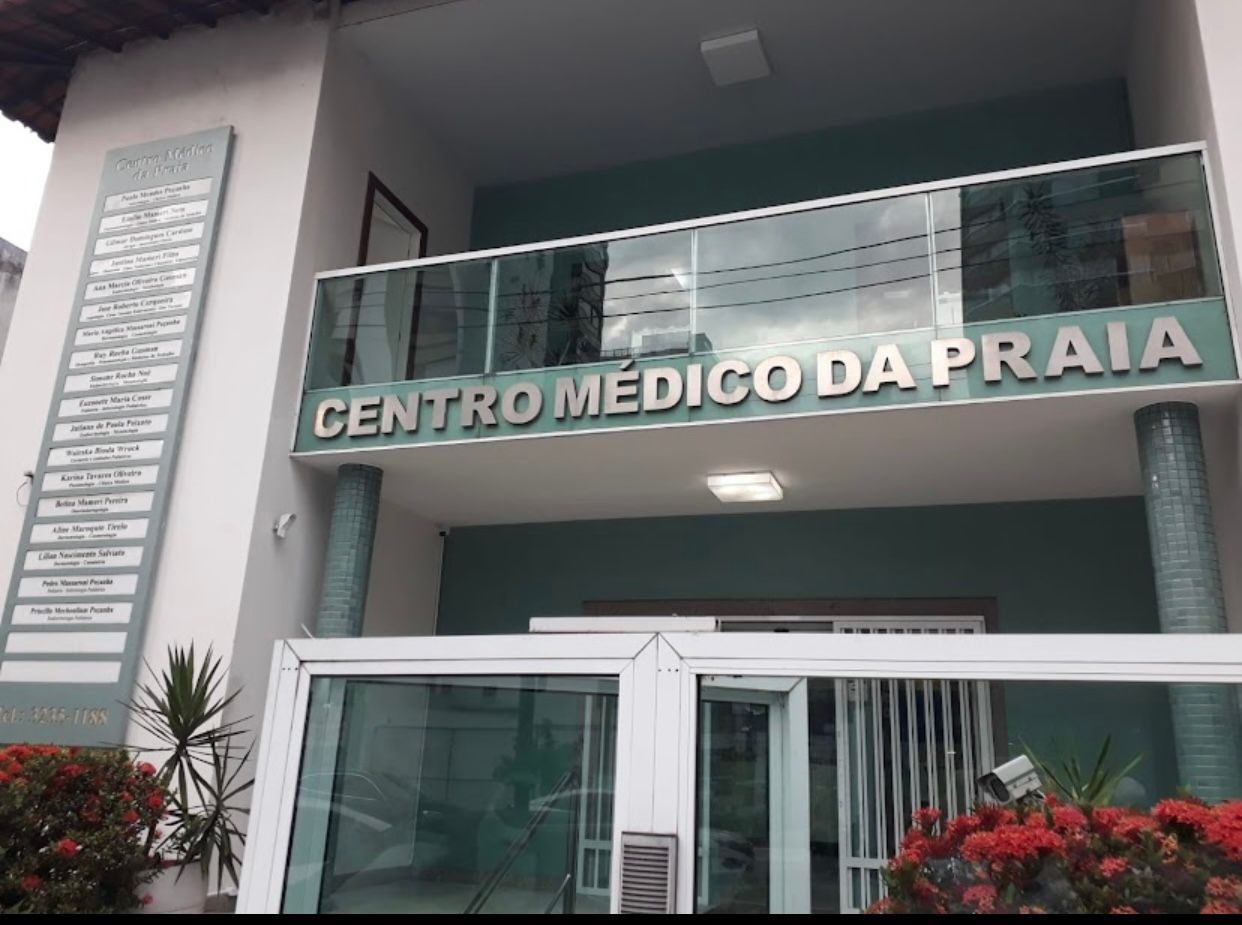 Euzanete Maria Coser-19