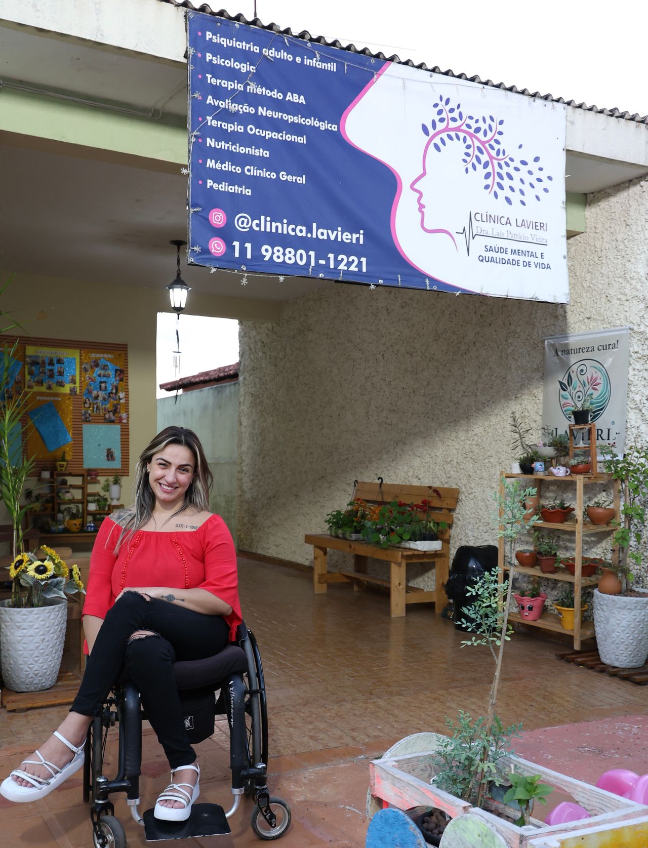 Lais Patricio Vieira-4