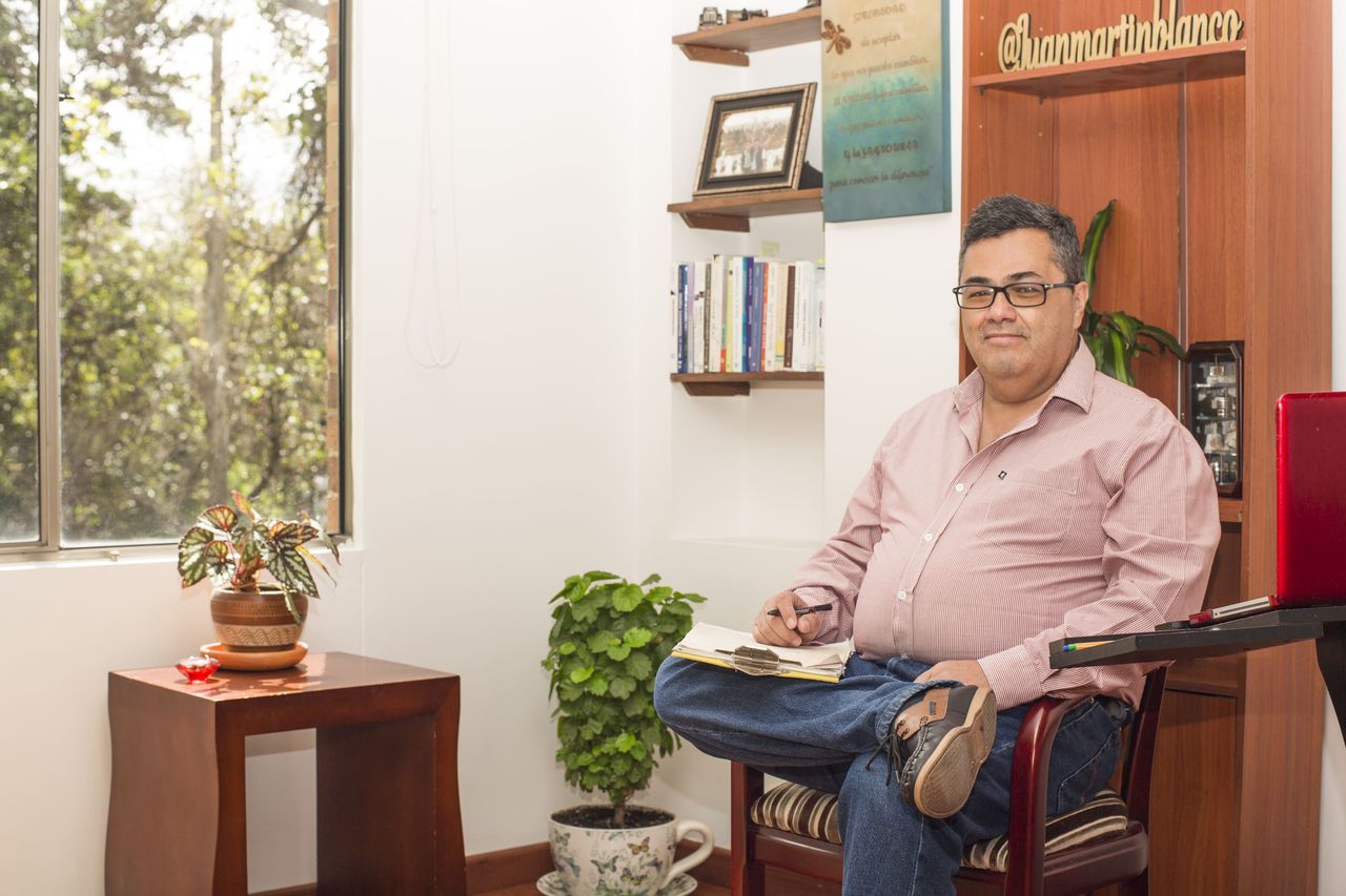 Juan Martin Blanco Riveros-0