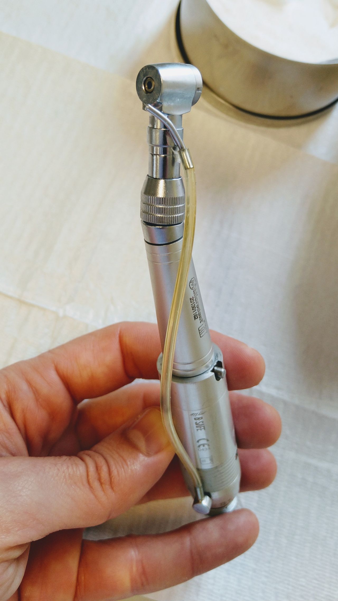 Ramon Figueroa De Souza Santos-8