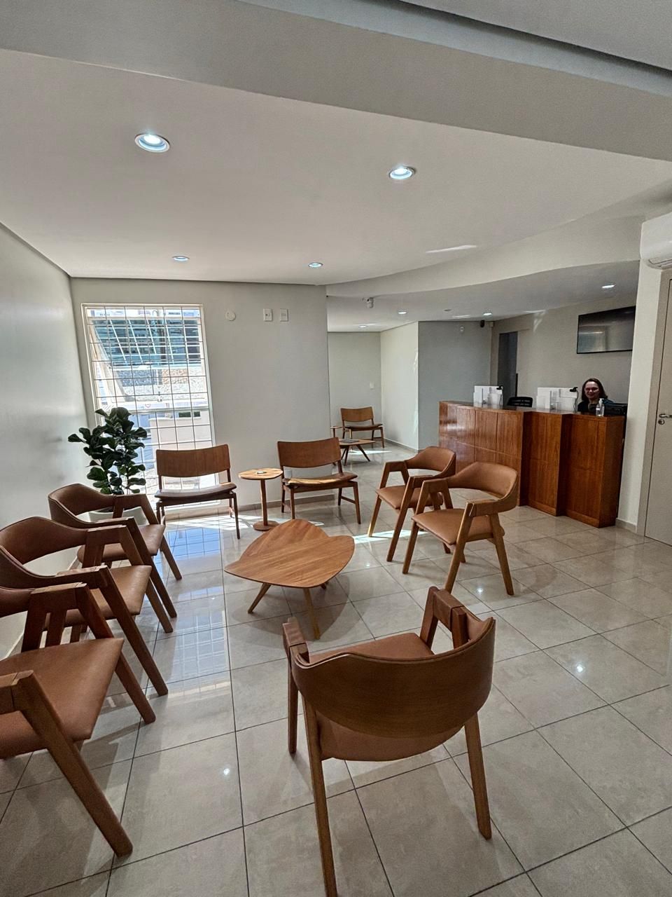 Debora Gandelman Zogbi Costa-14