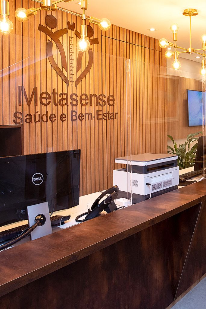 Wannessa Martins De Almeida-0