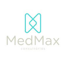 Ricardo Augusto Monteiro Cardoso-4